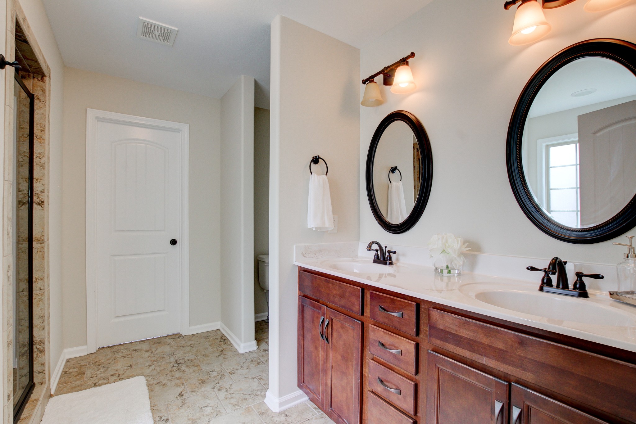 1543 Raven Road Clarksville, TN 37042 - Photo 25 of 48 Gallery Image 25