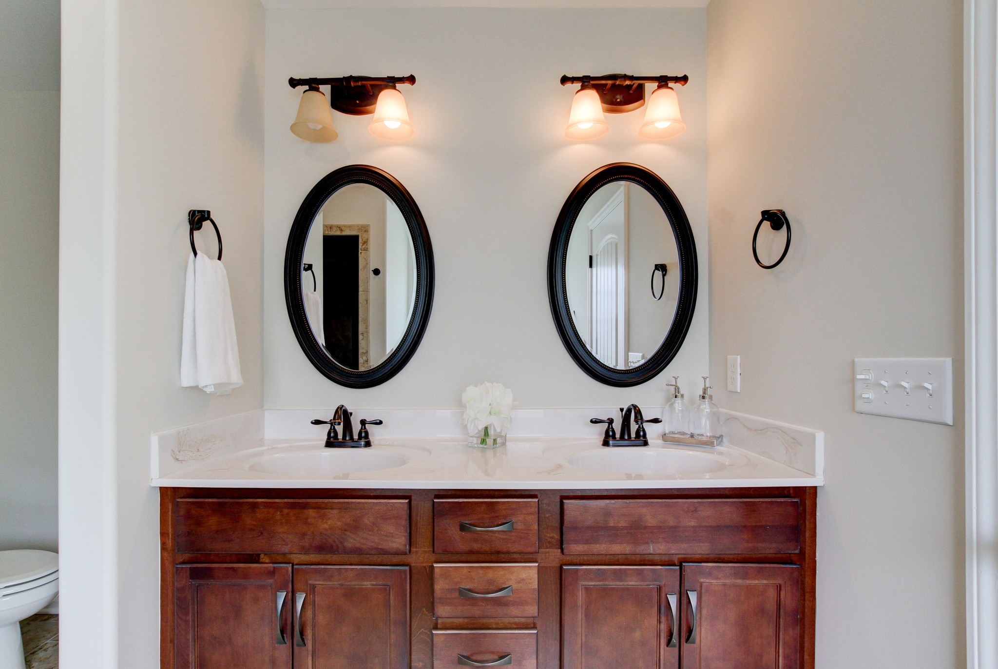 1543 Raven Road Clarksville, TN 37042 - Photo 26 of 48 Gallery Image 26