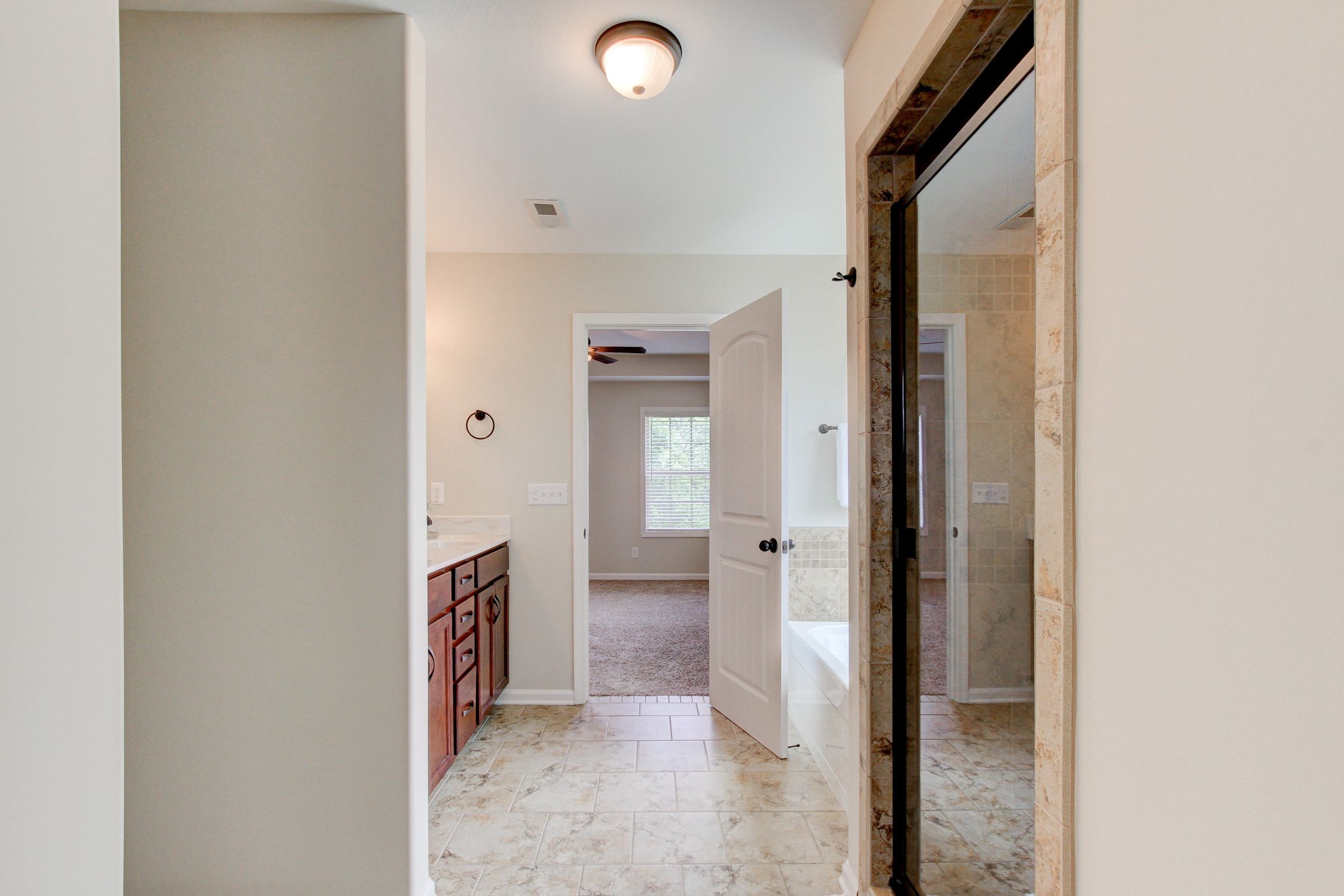 1543 Raven Road Clarksville, TN 37042 - Photo 28 of 48 Gallery Image 28