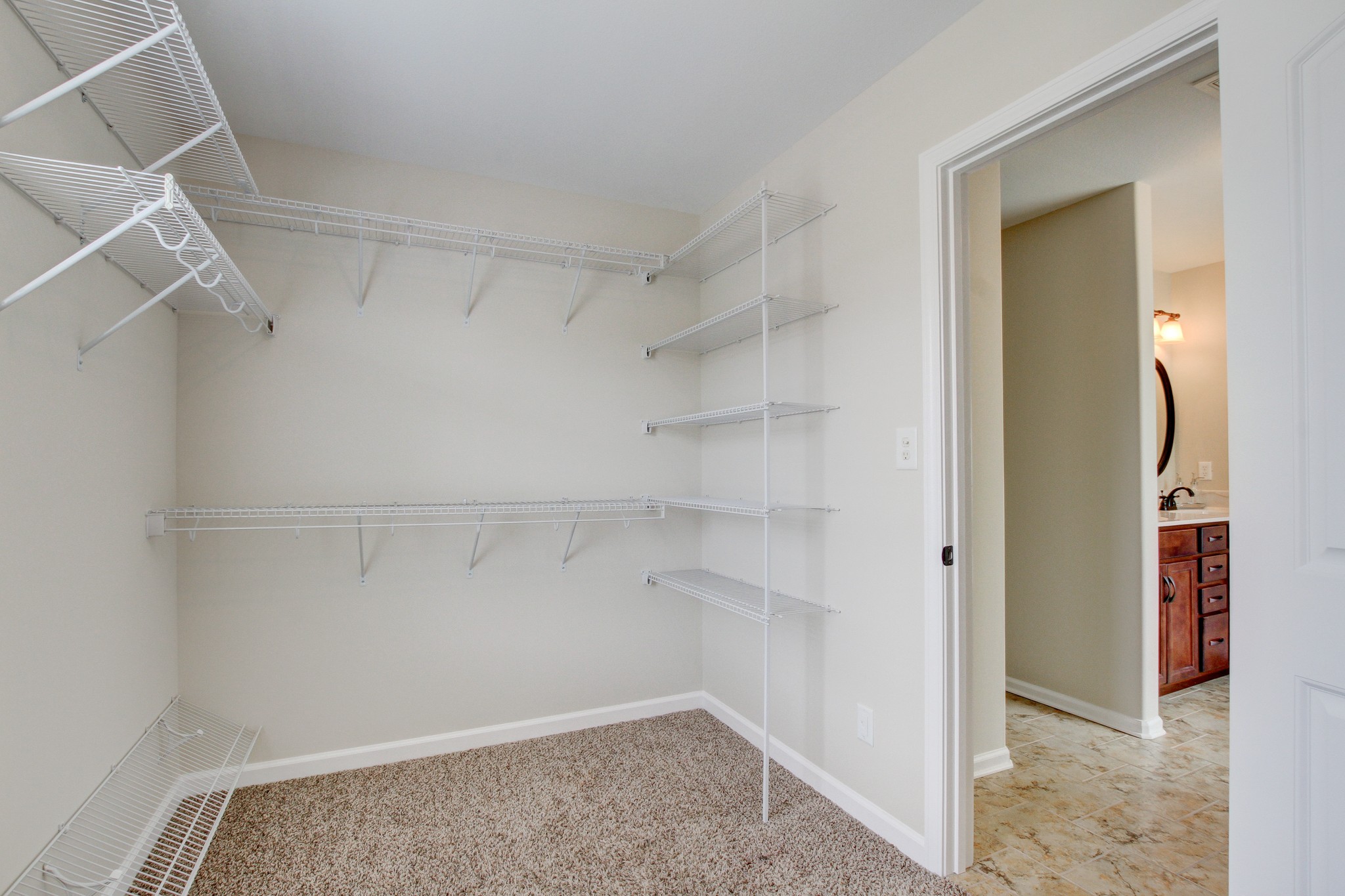 1543 Raven Road Clarksville, TN 37042 - Photo 30 of 48 Gallery Image 30