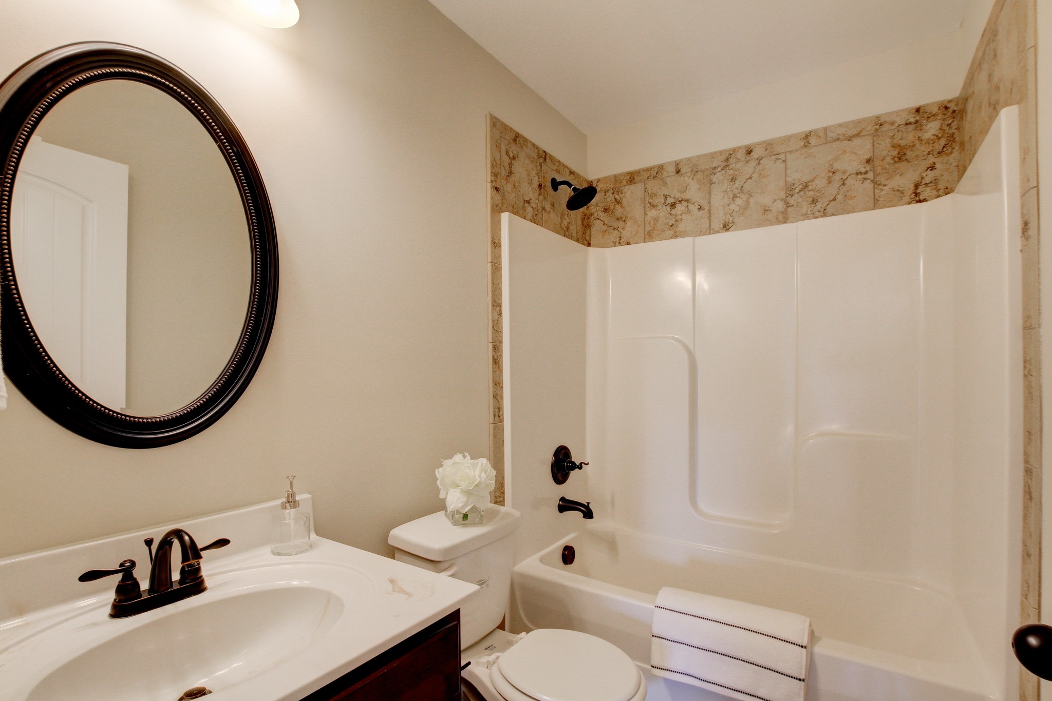 1543 Raven Road Clarksville, TN 37042 - Photo 31 of 48 Gallery Image 31
