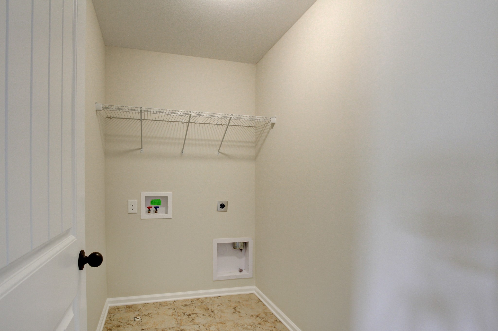 1543 Raven Road Clarksville, TN 37042 - Photo 32 of 48 Gallery Image 32