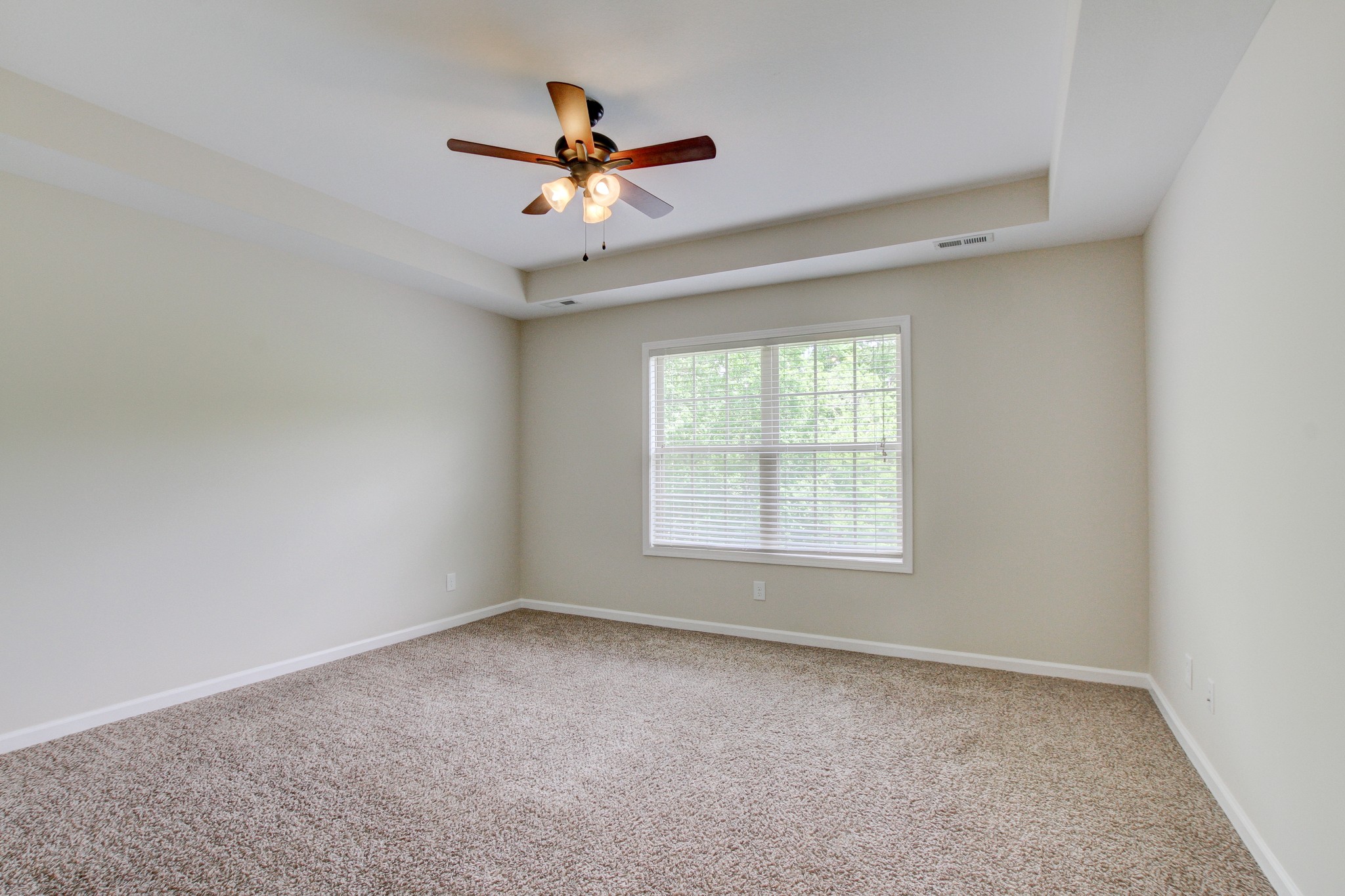 1543 Raven Road Clarksville, TN 37042 - Photo 33 of 48 Gallery Image 33