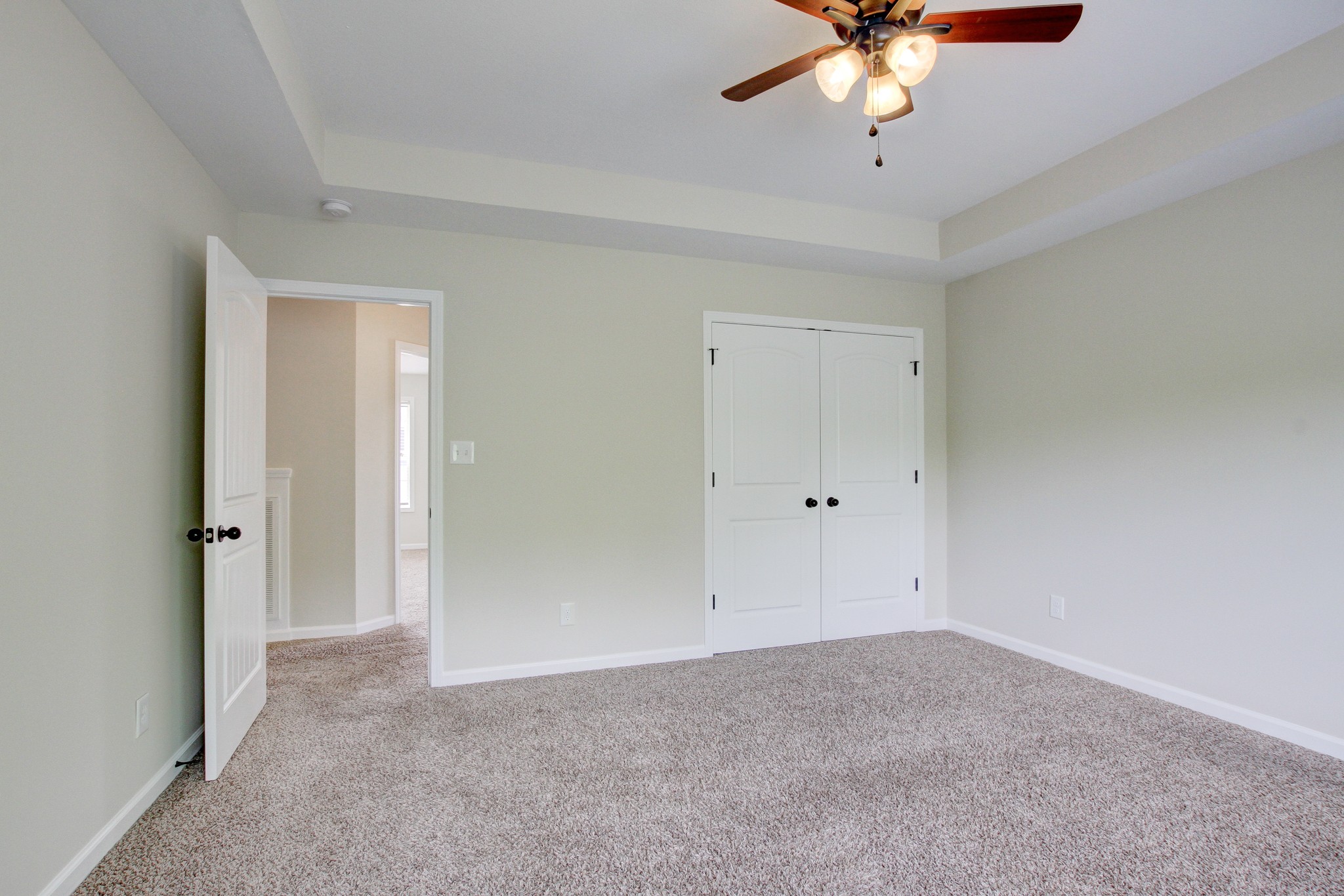 1543 Raven Road Clarksville, TN 37042 - Photo 34 of 48 Gallery Image 34