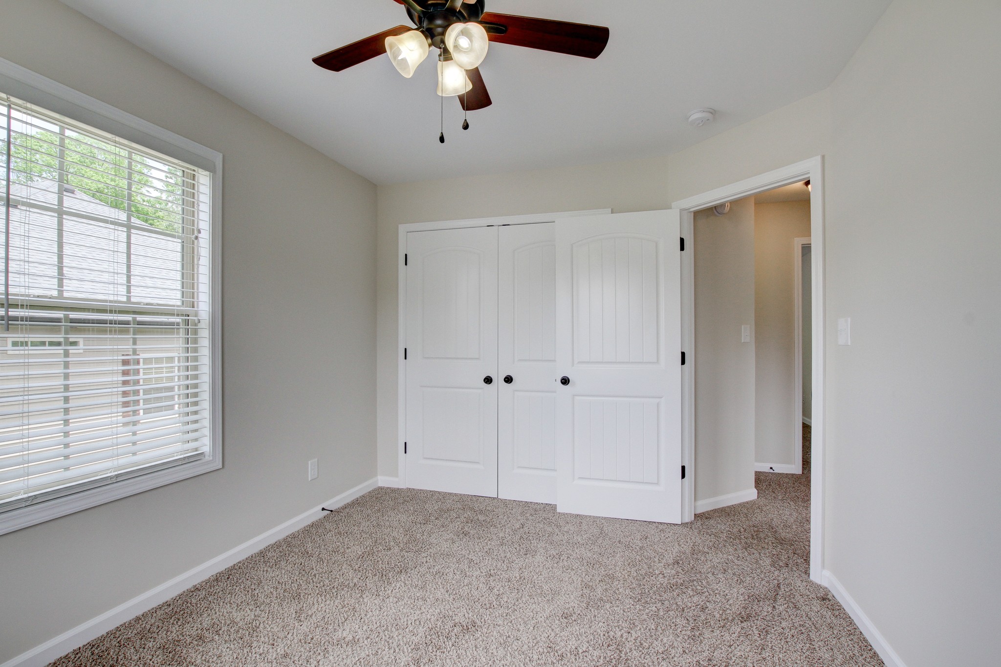 1543 Raven Road Clarksville, TN 37042 - Photo 36 of 48 Gallery Image 36