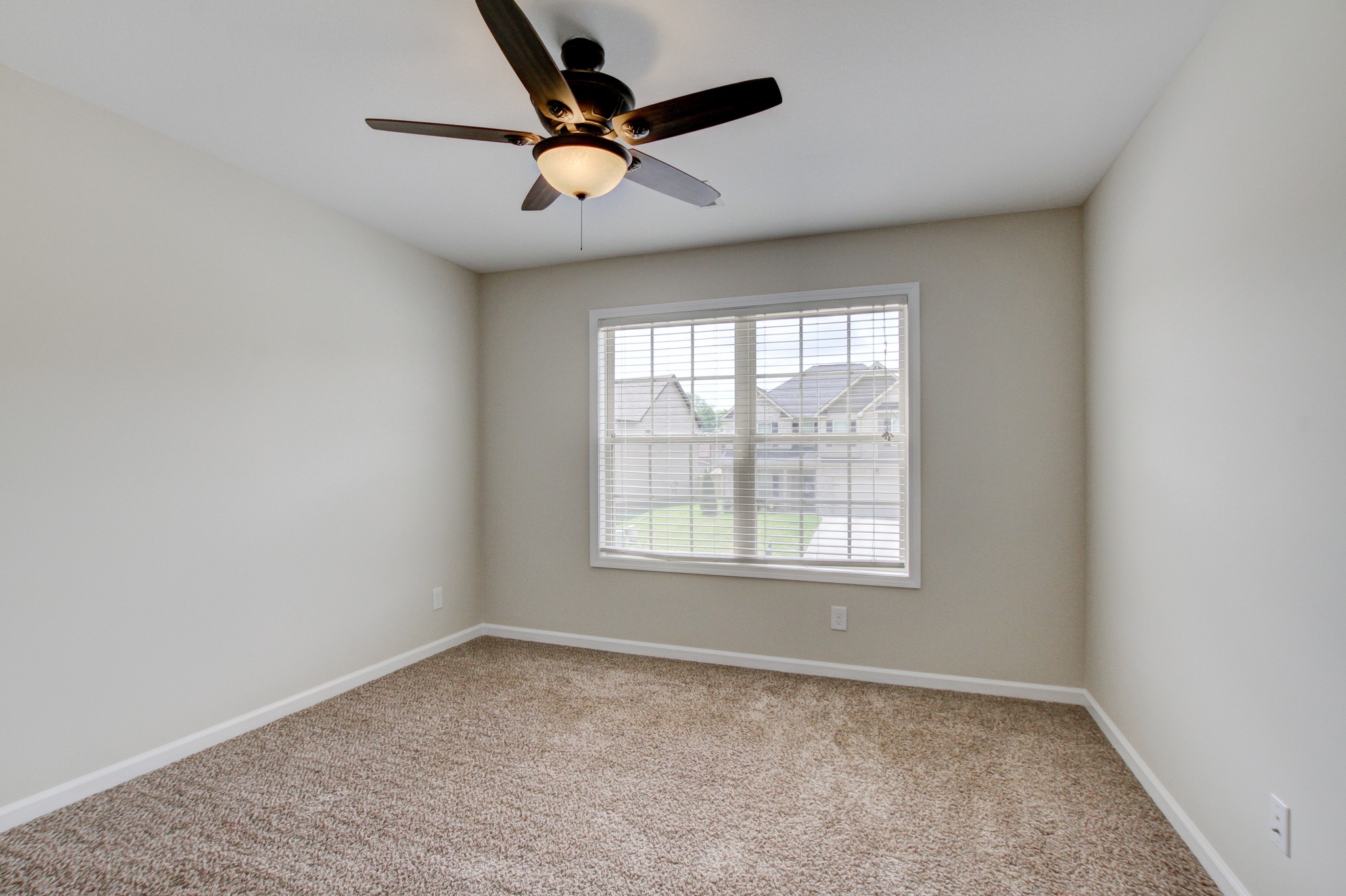1543 Raven Road Clarksville, TN 37042 - Photo 37 of 48 Gallery Image 37