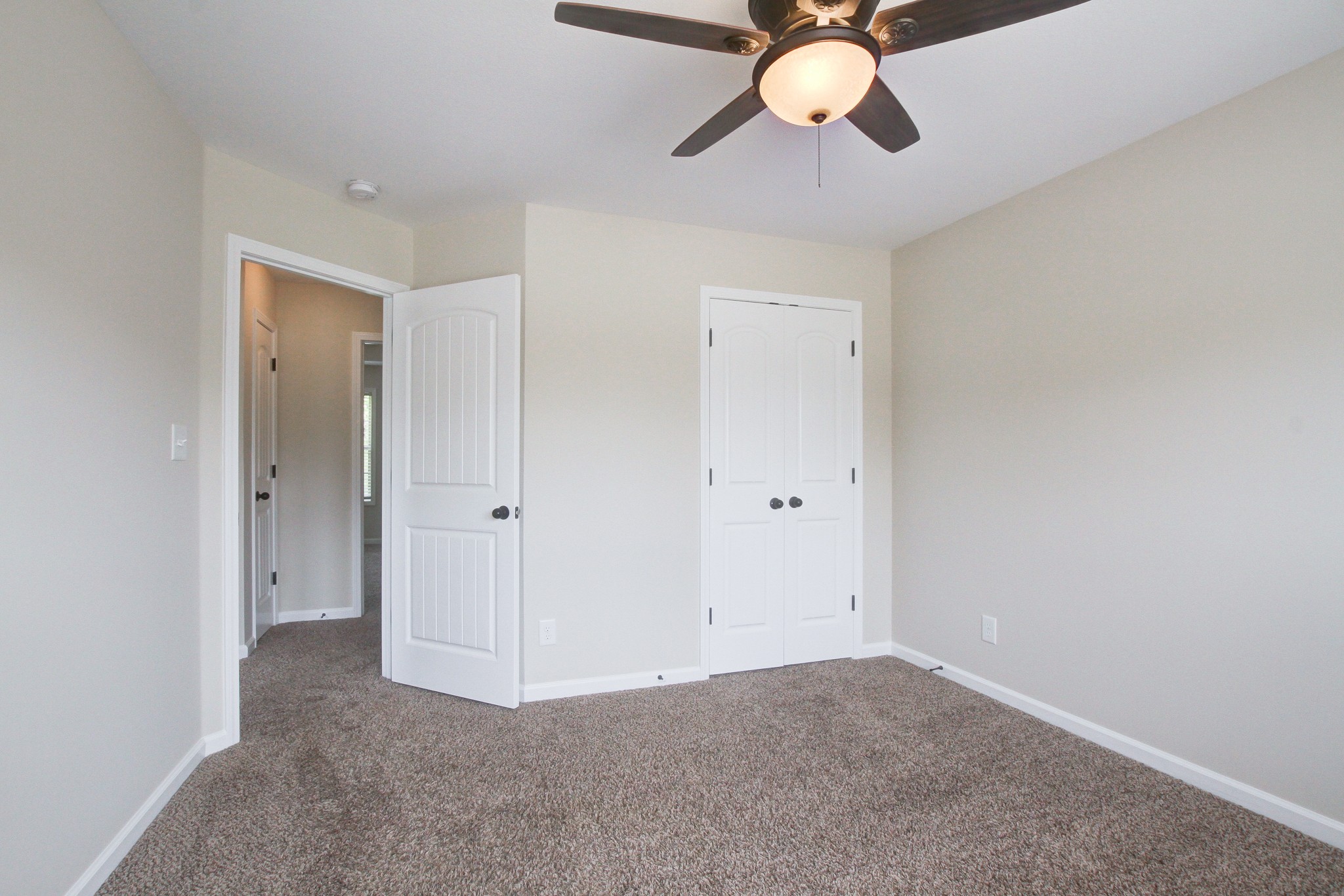 1543 Raven Road Clarksville, TN 37042 - Photo 38 of 48 Gallery Image 38