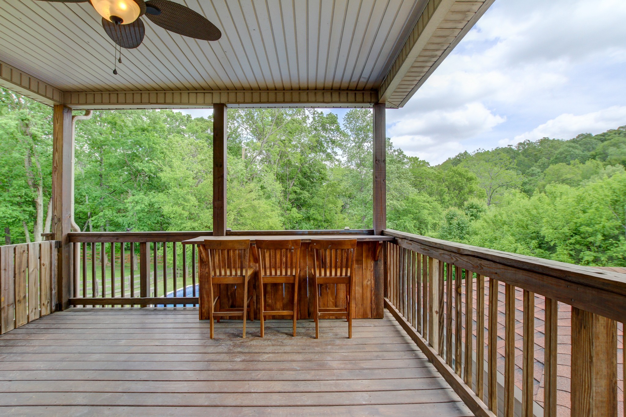 1543 Raven Road Clarksville, TN 37042 - Photo 39 of 48 Gallery Image 39