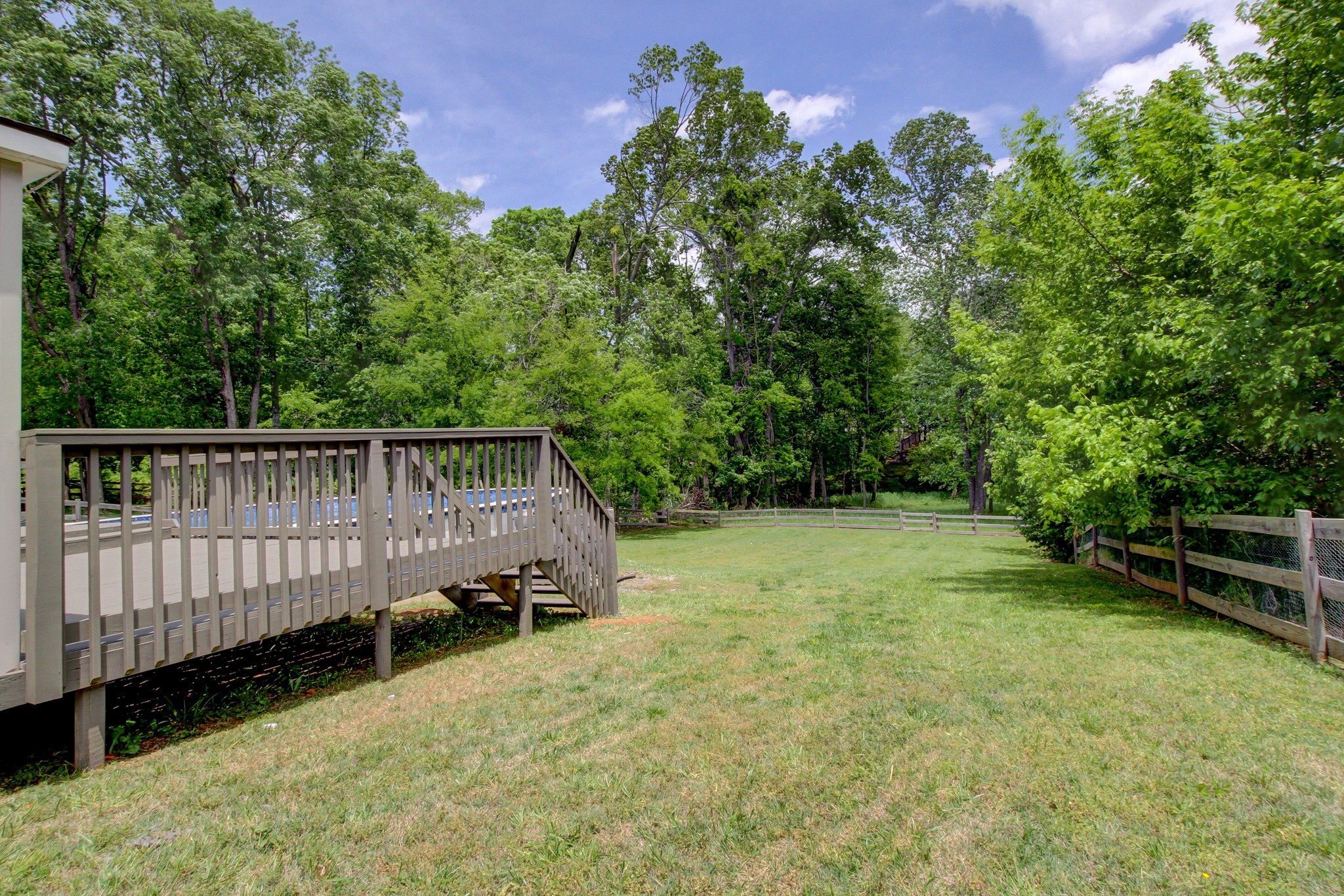 1543 Raven Road Clarksville, TN 37042 - Photo 42 of 48 Gallery Image 42