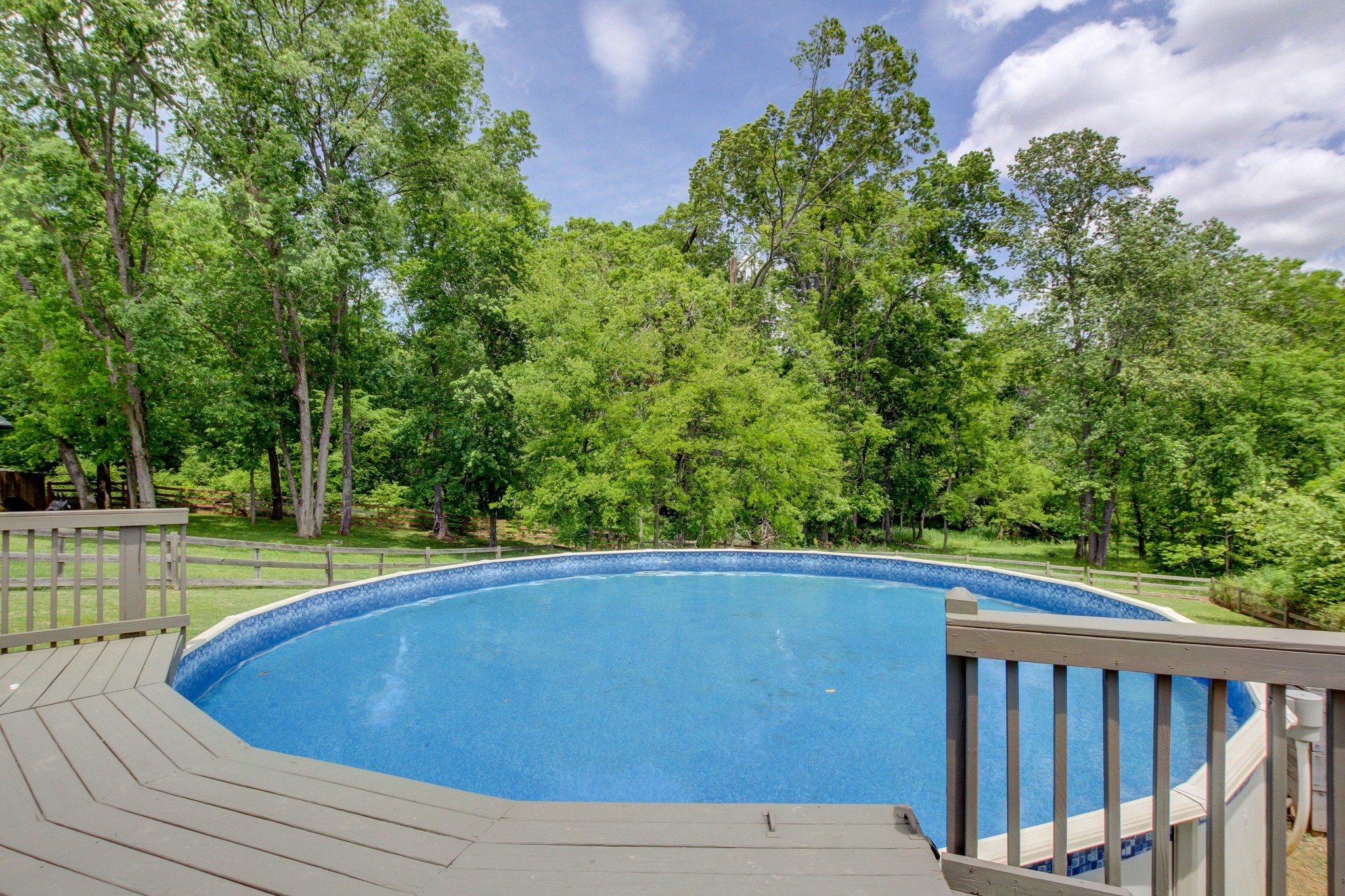 1543 Raven Road Clarksville, TN 37042 - Photo 45 of 48 Gallery Image 45