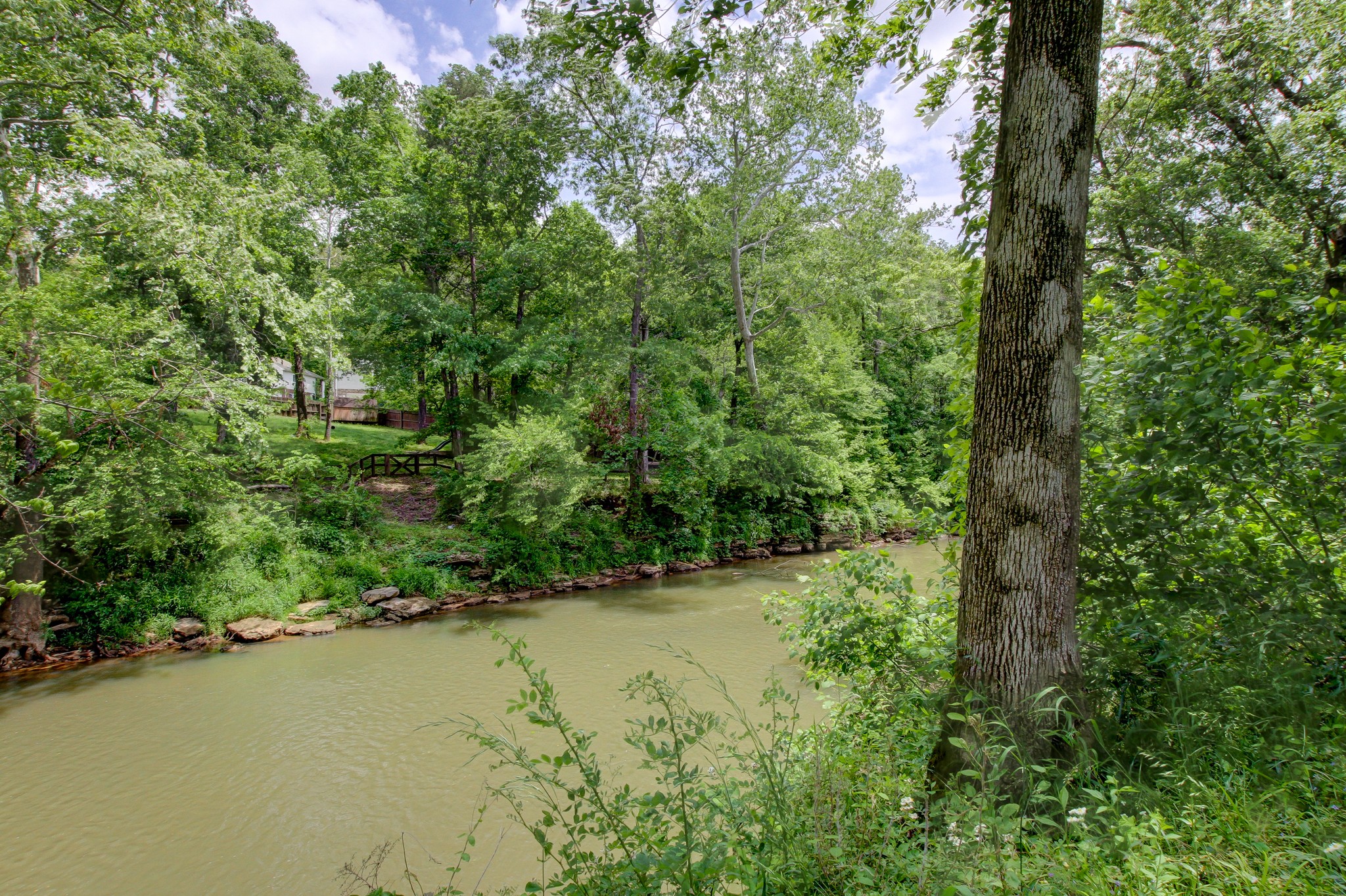 1543 Raven Road Clarksville, TN 37042 - Photo 46 of 48 Gallery Image 46