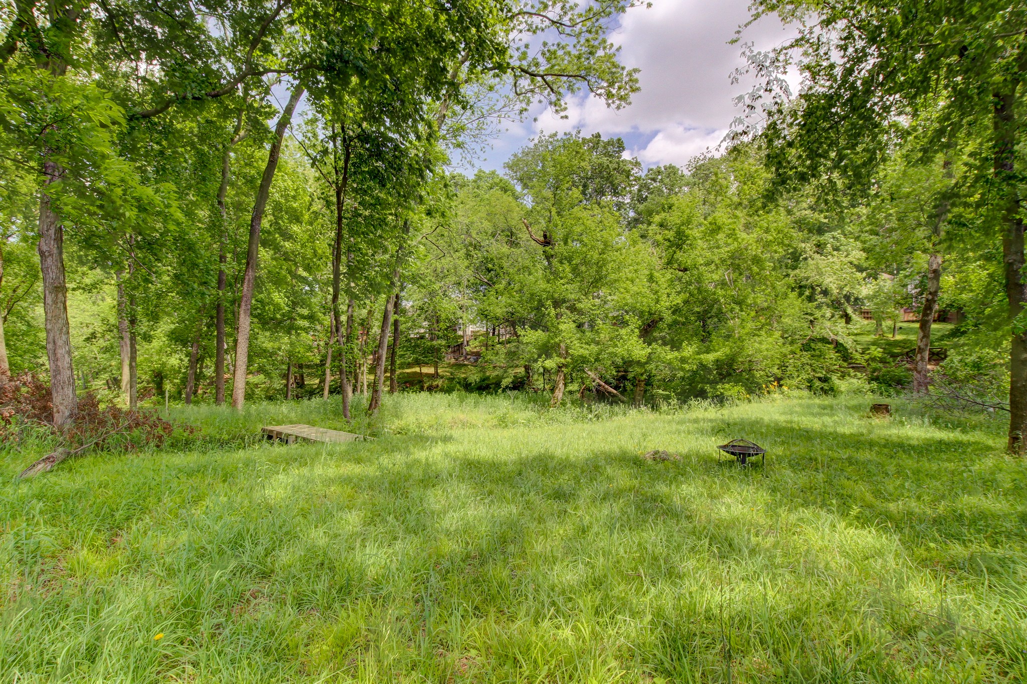 1543 Raven Road Clarksville, TN 37042 - Photo 47 of 48 Gallery Image 47