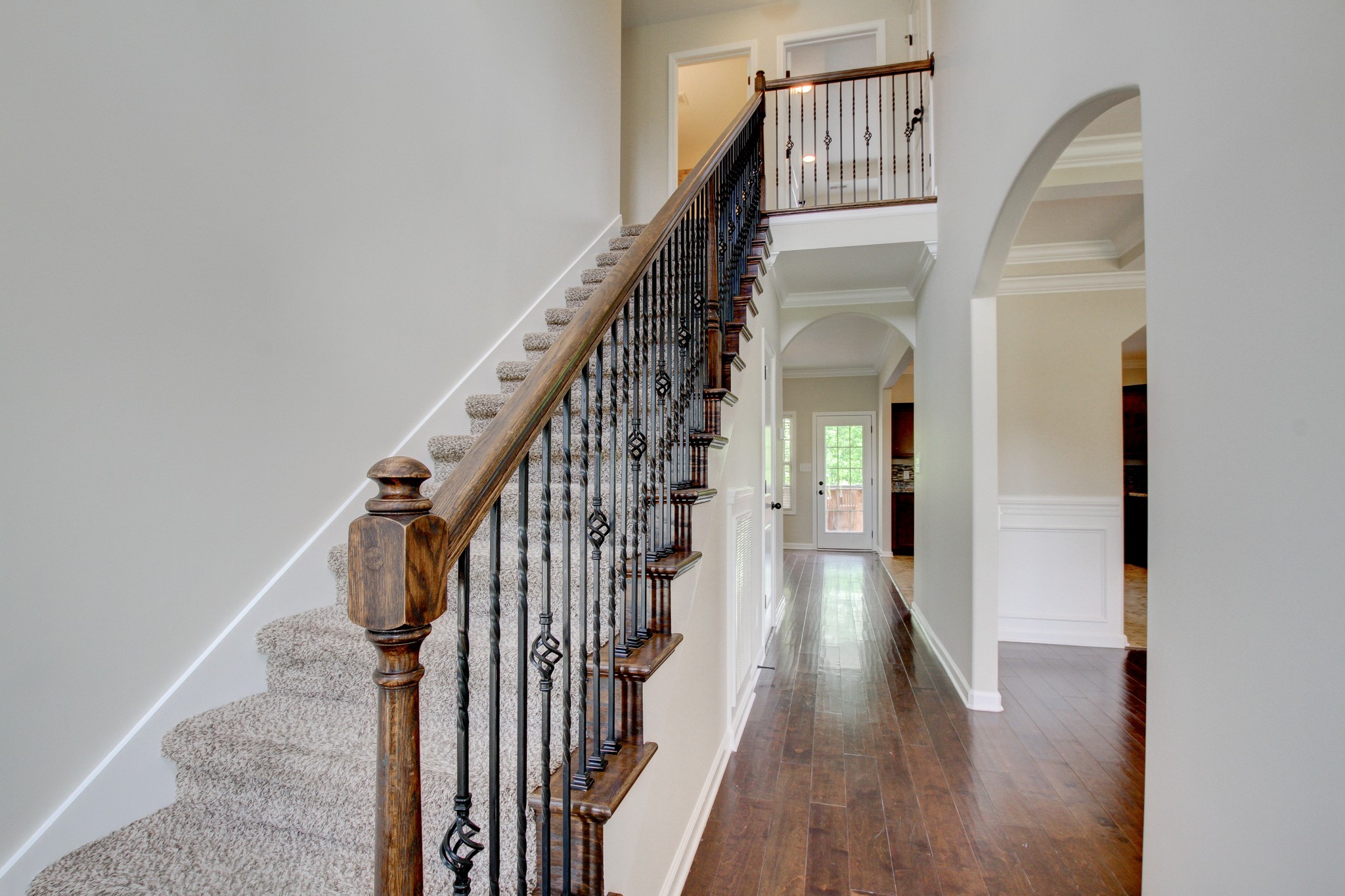 1543 Raven Road Clarksville, TN 37042 - Photo 5 of 48 Gallery Image 5