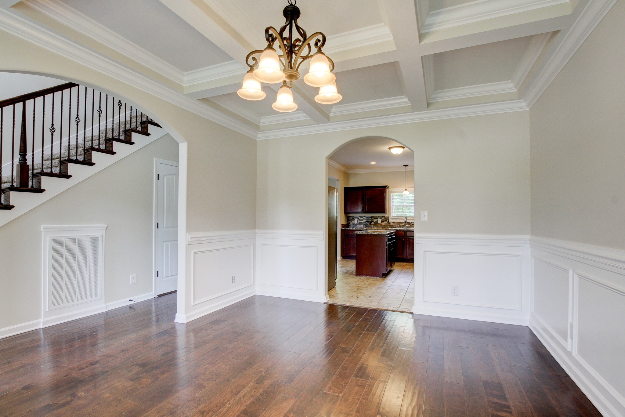 1543 Raven Road Clarksville, TN 37042 - Photo 7 of 48 Gallery Image 7