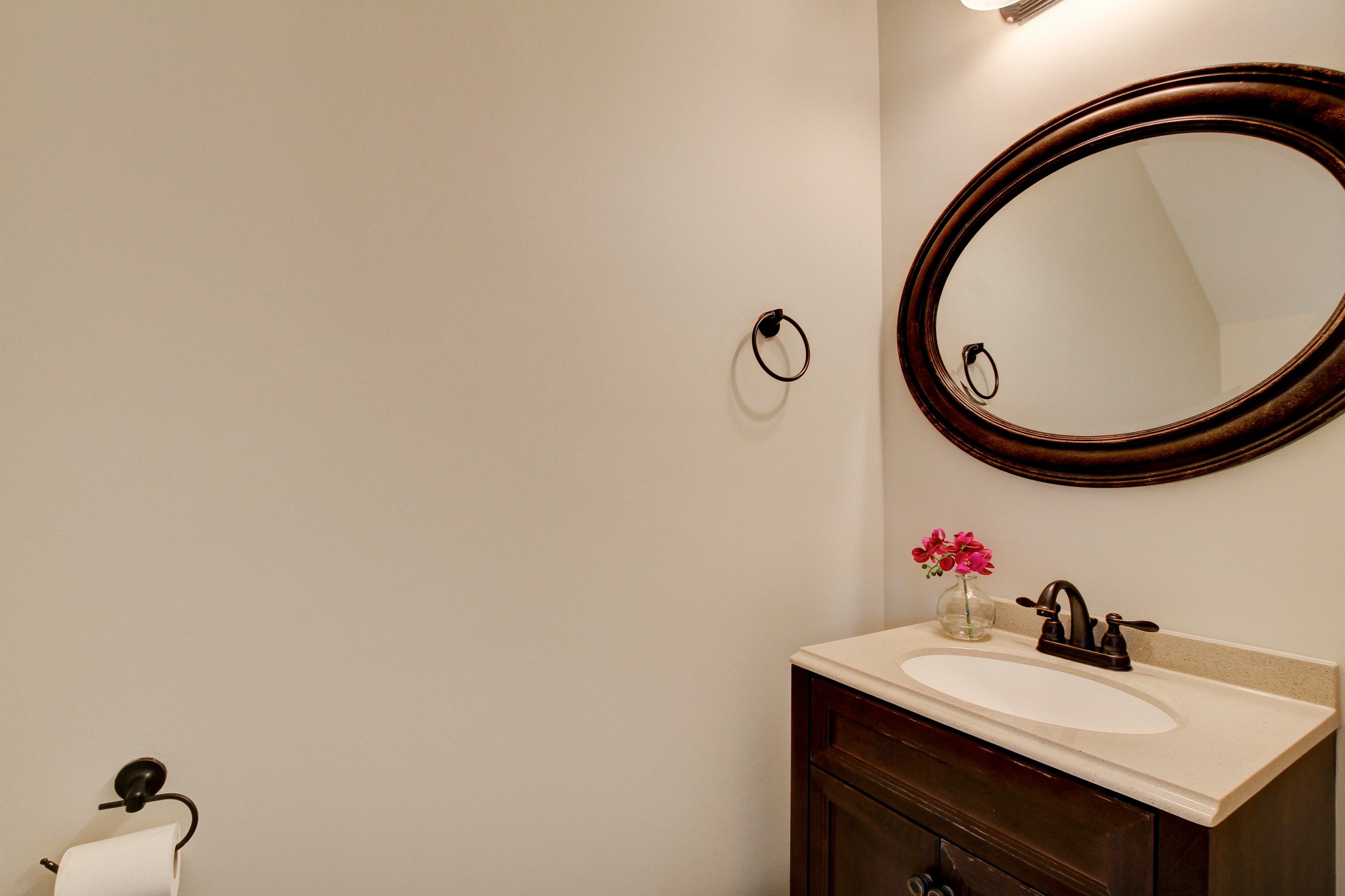 1543 Raven Road Clarksville, TN 37042 - Photo 8 of 48 Gallery Image 8