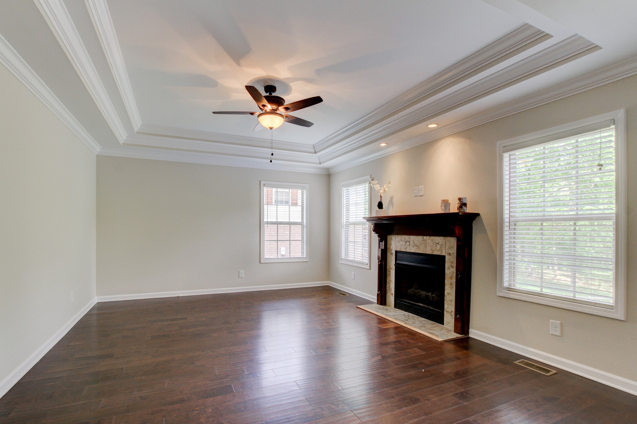1543 Raven Road Clarksville, TN 37042 - Photo 9 of 48 Gallery Image 9