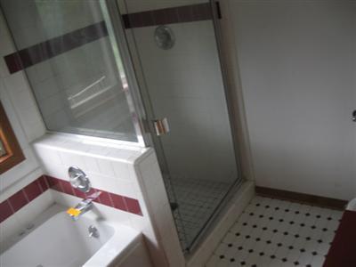 9860 Robbins Road Clarksville, MI 48815 - Photo 11 of 13 Additional Photo