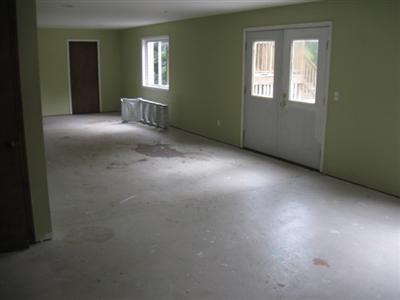 9860 Robbins Road Clarksville, MI 48815 - Photo 12 of 13 Additional Photo