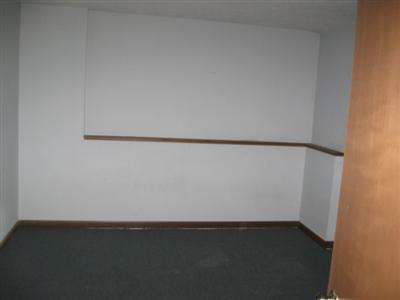 9860 Robbins Road Clarksville, MI 48815 - Photo 13 of 13 Additional Photo