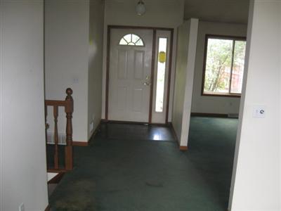 9860 Robbins Road Clarksville, MI 48815 - Photo 2 of 13 Additional Photo