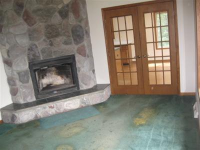 9860 Robbins Road Clarksville, MI 48815 - Photo 3 of 13 Additional Photo