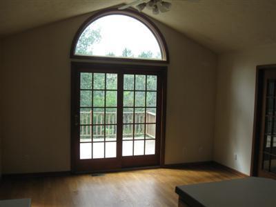 9860 Robbins Road Clarksville, MI 48815 - Photo 4 of 13 Additional Photo