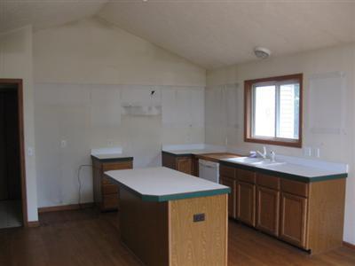 9860 Robbins Road Clarksville, MI 48815 - Photo 6 of 13 Additional Photo