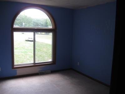 9860 Robbins Road Clarksville, MI 48815 - Photo 7 of 13 Additional Photo