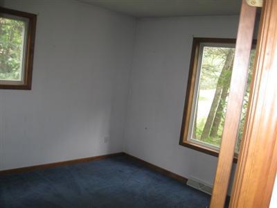 9860 Robbins Road Clarksville, MI 48815 - Photo 8 of 13 Additional Photo