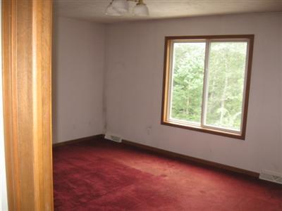 9860 Robbins Road Clarksville, MI 48815 - Photo 9 of 13 Additional Photo