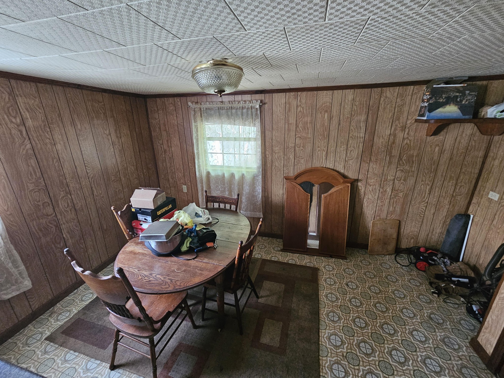 511 McKnight Street Rutherford, TN 38369 - Photo 5 of 15