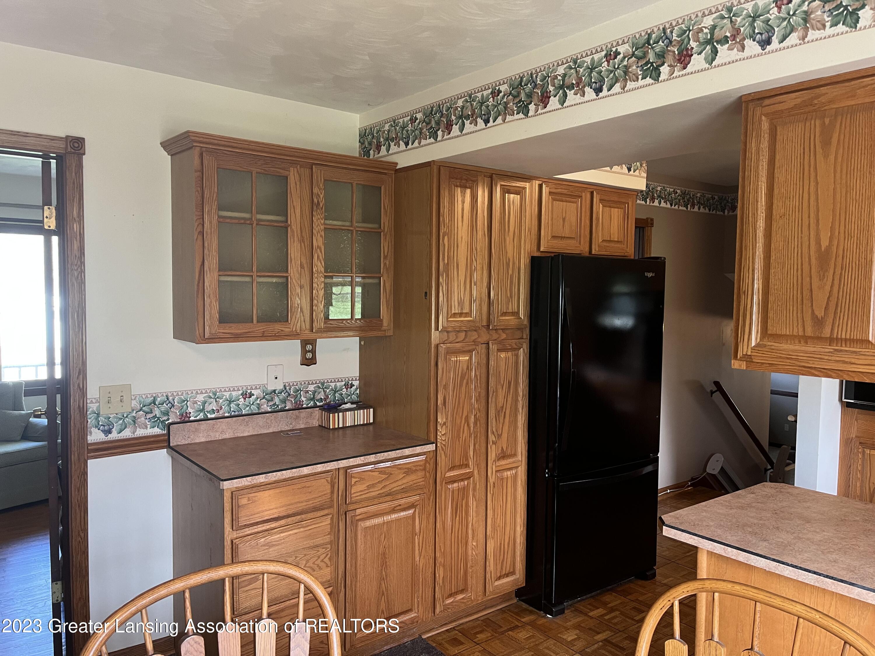 2314 Webster Road Lansing, MI 48917 - Photo 16 of 40 IMG_7040 (1)