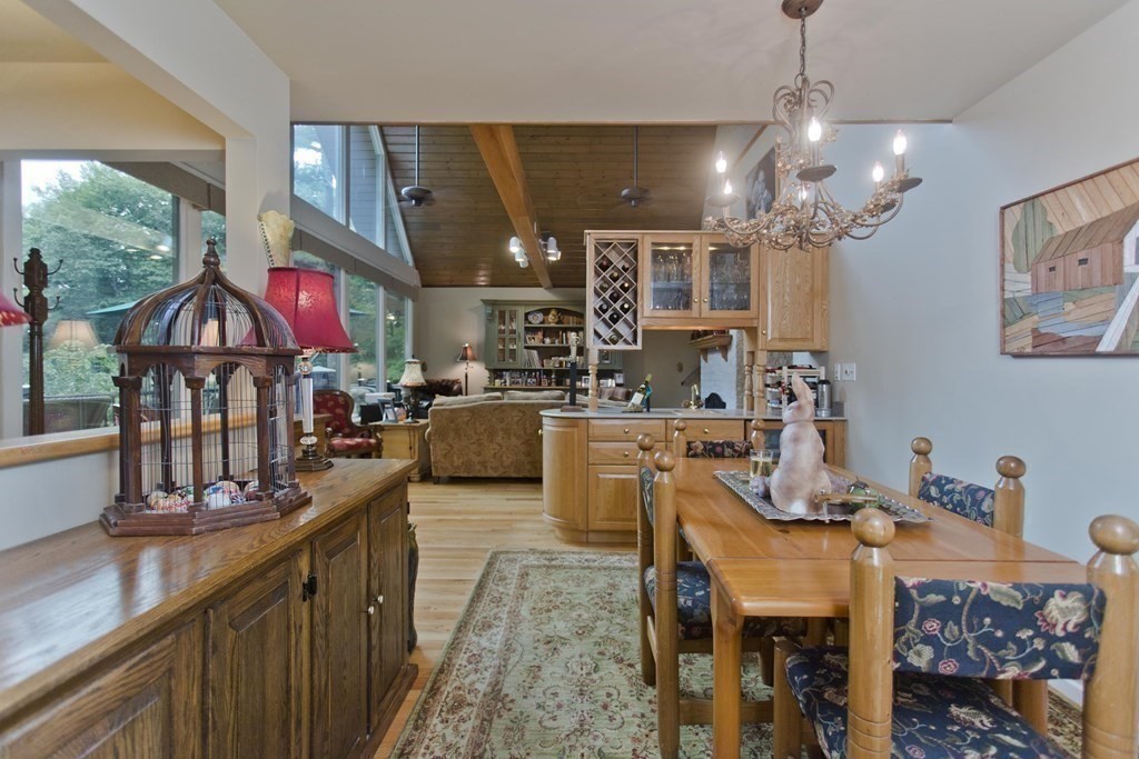 6 Cole Road Williamsburg, MA 01039 - Photo 13 of 42 Gallery Image 13