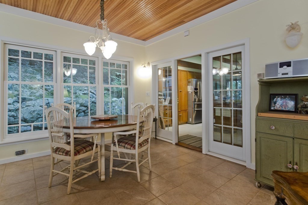 6 Cole Road Williamsburg, MA 01039 - Photo 19 of 42 Gallery Image 19