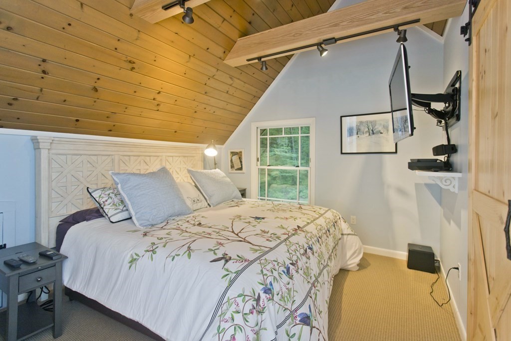 6 Cole Road Williamsburg, MA 01039 - Photo 21 of 42 Gallery Image 21