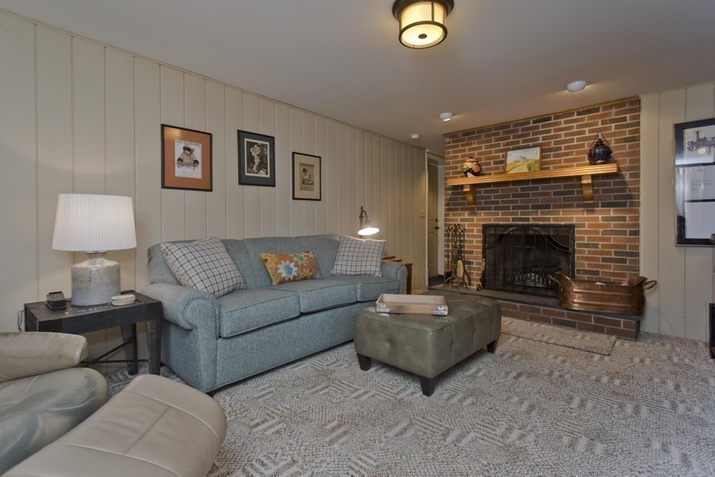 6 Cole Road Williamsburg, MA 01039 - Photo 33 of 42 Gallery Image 33