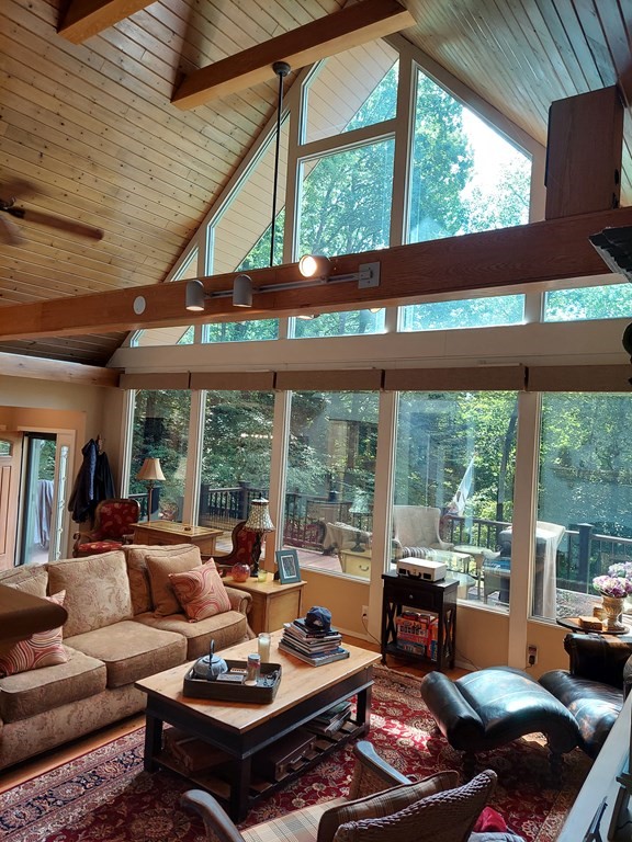 6 Cole Road Williamsburg, MA 01039 - Photo 8 of 42 Gallery Image 8