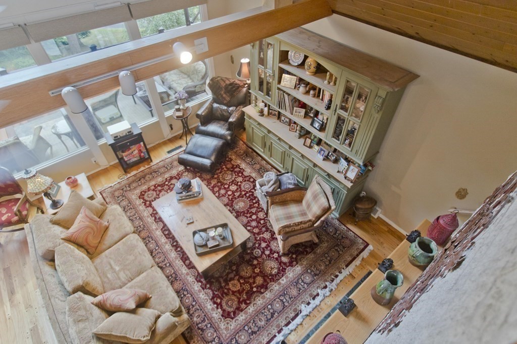 6 Cole Road Williamsburg, MA 01039 - Photo 9 of 42 Gallery Image 9