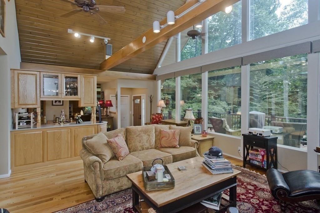 6 Cole Road Williamsburg, MA 01039 - Photo 10 of 42 Gallery Image 10