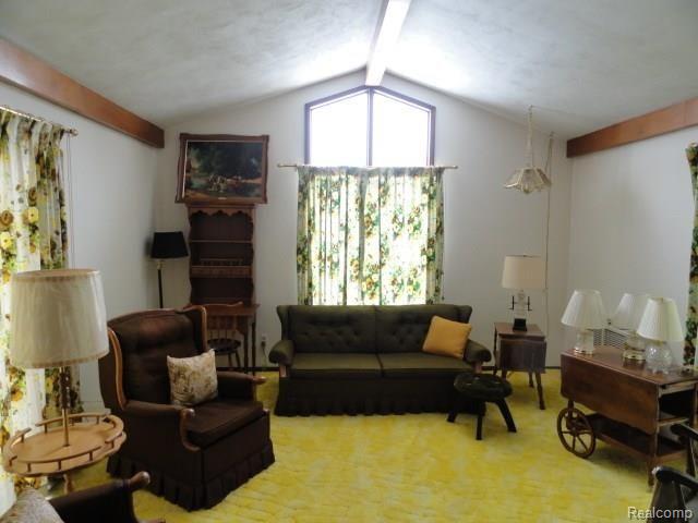 27914 Jean Road Warren, MI 48093 - Photo 10 of 19 12.jpg