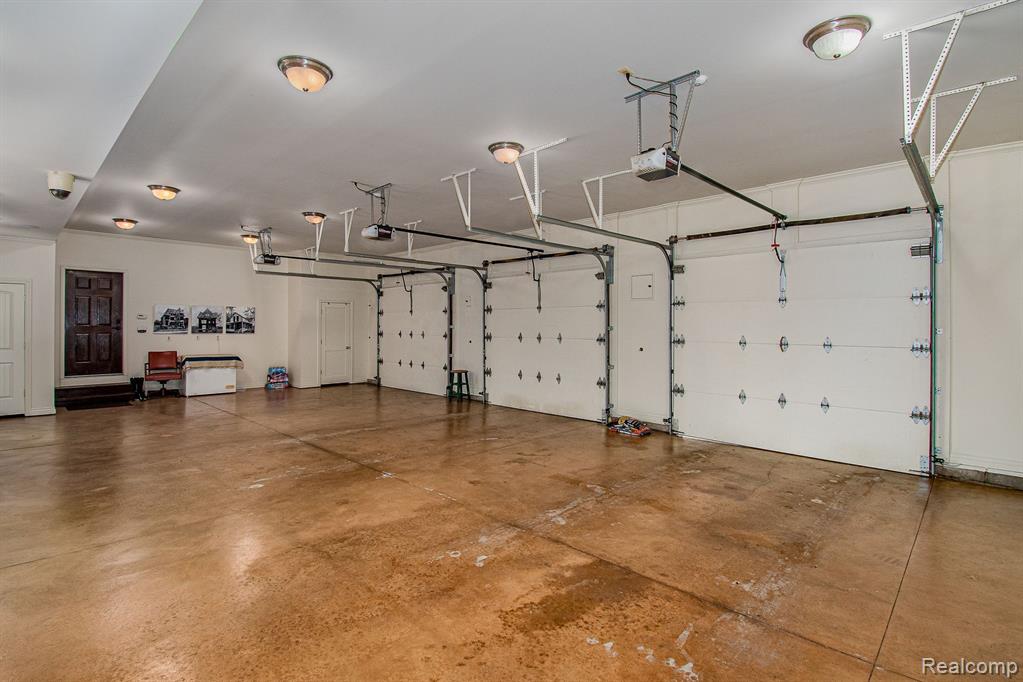 4161 Gardner Road Metamora, MI 48455 - Photo 77 of 98