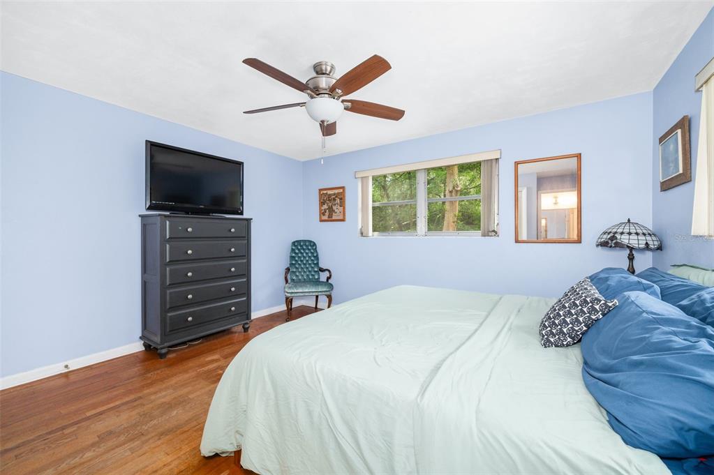318 Southwest 40 Terrace Gainesville, FL 32607 - Photo 14 of 28