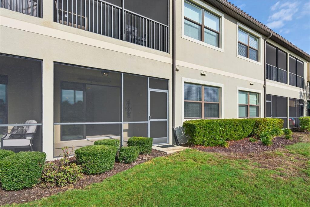 13738 Messina Loop, Unit 103 Bradenton, FL 34211 - Photo 52 of 99