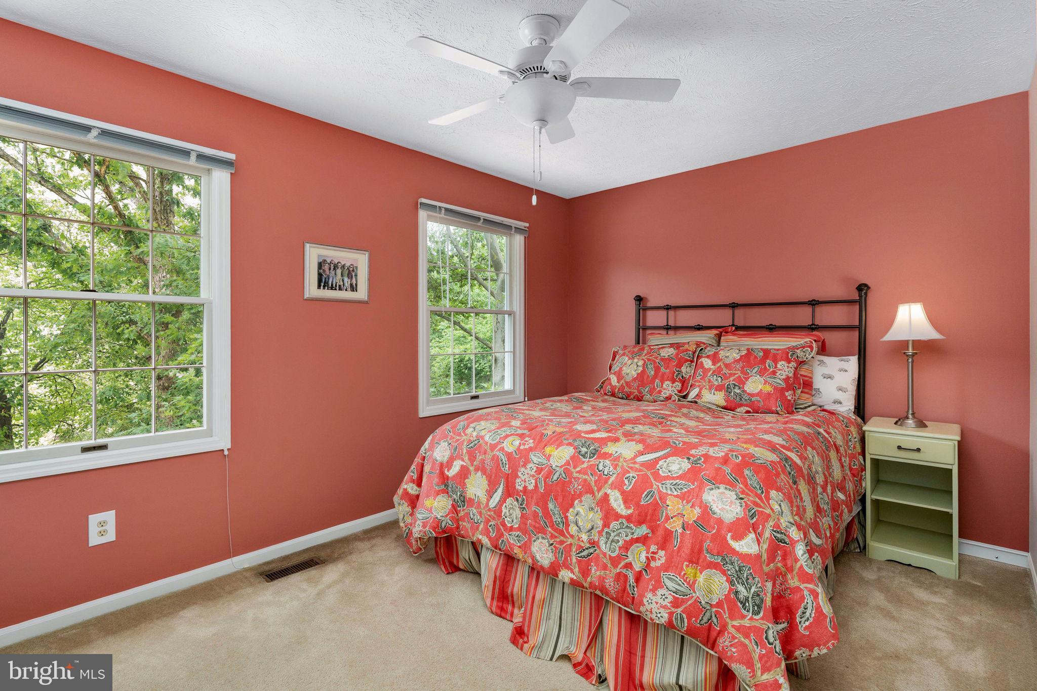 12035 Lake Newport Road Reston , VA 20170 - Photo 28 of 72