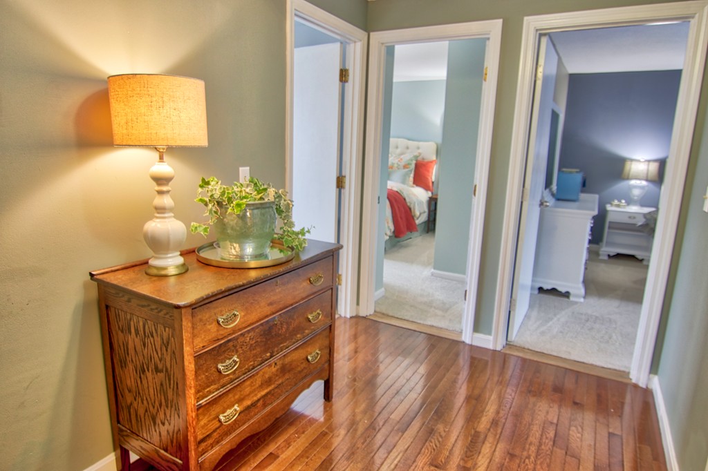 143 Nash Hill Road Ludlow, MA 01056 - Photo 18 of 28 Gallery Image 18