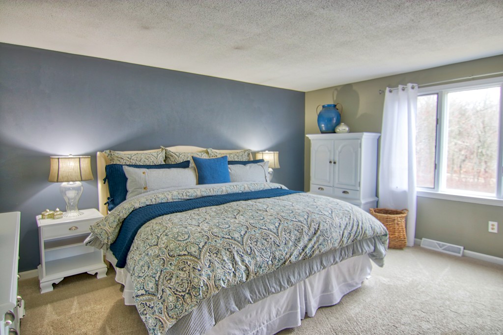 143 Nash Hill Road Ludlow, MA 01056 - Photo 19 of 28 Gallery Image 19