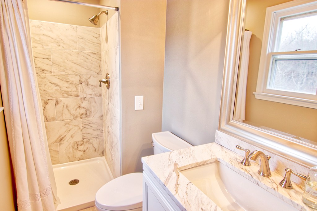 143 Nash Hill Road Ludlow, MA 01056 - Photo 21 of 28 Gallery Image 21