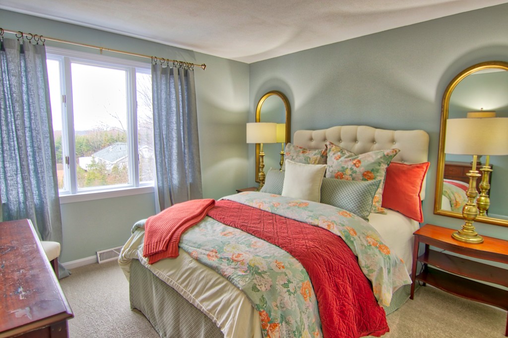 143 Nash Hill Road Ludlow, MA 01056 - Photo 23 of 28 Gallery Image 23