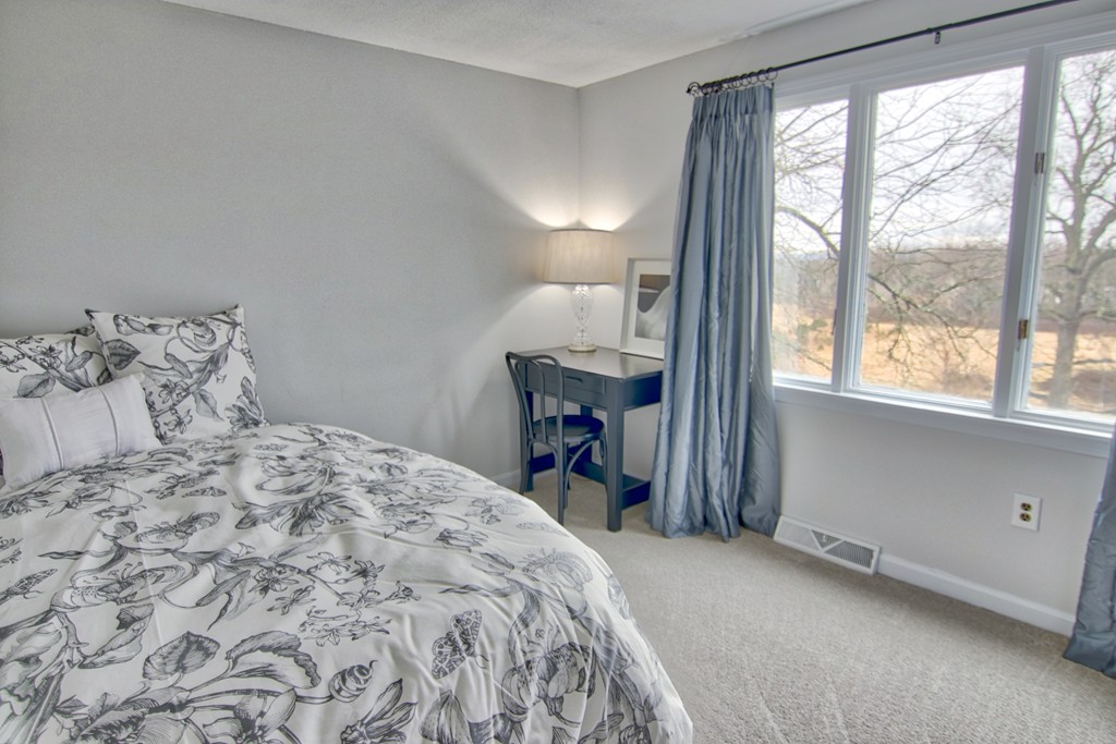 143 Nash Hill Road Ludlow, MA 01056 - Photo 24 of 28 Gallery Image 24