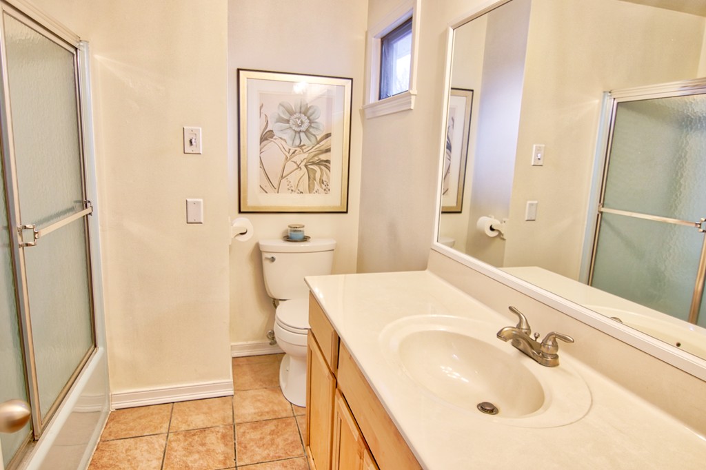 143 Nash Hill Road Ludlow, MA 01056 - Photo 25 of 28 Gallery Image 25